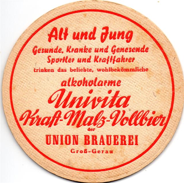 gro-gerau gg-he union rund 5b (215-alt und jung-rot) 